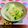 ankotetu's cooksnap of when they made パパも好きd(^-^)白菜のお浸し.