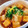 ちゃちゃまる26's cooksnap of when they made 揚げだしみぞれ餅*余ったお餅リメイク.
