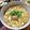 はなぴっち's cooksnap of when they made 明太生姜玉子あんかけうどん.
