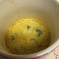 順ティ's cooksnap of when they made 片づけ上手！残りカレーでリメイクスープ♪.
