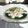 クック2PJ2E6☆'s cooksnap of when they made 旬魚のカルパッチョ生スピルリナソース.