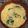 こまあぴ's cooksnap of when they made レンジで簡単！しらすの和風クリームパスタ.