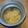 COM☆COM♪'s cooksnap of when they made 〆まで美味しい？サンラータンメン.