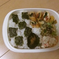 きらり流れ星's cooksnap of when they made 豚肉ときくらげの炒め物.