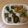 きらり流れ星's cooksnap of when they made のり弁 格子模様.