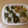 きらり流れ星's cooksnap of when they made のり弁 格子模様.