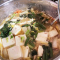 蕎麦氏ゆめこ's cooksnap of when they made 簡単★コク旨★ 味噌ラーメン.