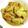 クックGB6431☆'s cooksnap of when they made 鶏胸肉で！チーズクリームソース(^^).