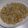 きらり流れ星's cooksnap of when they made 豆腐と白菜のあんかけうどんエスニック風！.