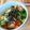 ilovesushi's cooksnap of when they made 漬けサーモン山芋とろろ丼.