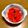 クックP8KGHH☆'s cooksnap of when they made さっぱりサラダで栄養補給◎キャロットラペ.