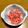 クックP8KGHH☆'s cooksnap of when they made にんじんのレーズンヨーグルトサラダ.