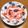 クックP8KGHH☆'s cooksnap of when they made にんじんとレーズンのヨーグルトサラダ.