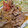 おむまんま's cooksnap of when they made 我が家のうまうま♡生姜焼き（豚・鶏）.