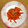クックP8KGHH☆'s cooksnap of when they made ＊人参としょうがのごまみそ炒め＊.
