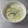 クック5SNINO☆'s cooksnap of when they made 大根大量消費！とろとろの豆乳スープ.
