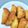 クックGOSMZO☆'s cooksnap of when they made ギリシャ料理　チーズパイ「ティロピタ」.