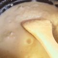 ごま３しお３'s cooksnap of when they made 子供が大好き♪なめらかマッシュポテト.