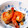 ☆てっぺい☆'s cooksnap of when they made エビとしいたけ炒め♪めっけ.
