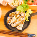 のんちごはん♡'s cooksnap of when they made 料理屋の味✿太刀魚のゆず胡椒焼き.