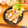 のんちごはん♡'s cooksnap of when they made 料理屋の味✿太刀魚のゆず胡椒焼き.
