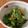 gohanちゃん's cooksnap of when they made ホウレン草の味噌ゴマあえ.