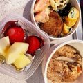 ★amelily★'s cooksnap of when they made チーズがとろりん♬かまぼこソテー.