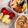 ★amelily★'s cooksnap of when they made チーズがとろりん♬かまぼこソテー.