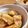 うさくま0202's cooksnap of when they made ご飯がススム☆鮭とさといものごまみそ和え.