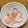 クックP8KGHH☆'s cooksnap of when they made ゴボウと人参のヨーグルトサラダ.