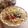 ハント☆'s cooksnap of when they made 豆乳と野菜だけのスープだ！ハマる酸辣湯！.