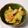 ☆てっぺい☆'s cooksnap of when they made キャベツのオイスター炒め♪めっけ.
