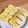 しぃーーーか's cooksnap of when they made 食パンで簡単アップルパイ.
