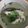 petokko's cooksnap of when they made 【汁物】晴れの日にもオススメ♪鯛のあら汁.