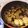 キャサリン笑's cooksnap of when they made 卵とこんにゃくの甘辛煮.