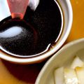ほのりんママさん's cooksnap of when they made ☺簡単♪ノンオイル和風ドレッシング☺.