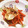 クックP8KGHH☆'s cooksnap of when they made さっぱり梅風味のきんぴらごぼう.