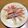 クックP8KGHH☆'s cooksnap of when they made 梅マヨごぼうサラダ.