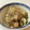 しげその's cooksnap of when they made きゅうりのさば缶和え.