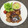 kiki☆cafe's cooksnap of when they made 豚ロース厚切りの生姜焼き(*´-`).
