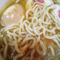 ＹＯＵ太's cooksnap of when they made 短時間で簡単 美味しい 半熟味付け卵.