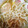 ＹＯＵ太's cooksnap of when they made 短時間で簡単 美味しい 半熟味付け卵.