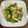 クックH6O5OB☆'s cooksnap of when they made 春に食べたい♡菜の花の卵炒め.