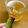 クックP8KGHH☆'s cooksnap of when they made きゅうりに合う♪ピリ辛みそ.