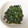 ★りんご娘★'s cooksnap of when they made 簡単・パパっと！ほうれん草の甘口胡麻和え.