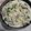 へりんぐ's cooksnap of when they made 15分でカフェ飯♪牛肉のクリームシチュー.