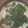 ﾌﾞﾚﾝﾀﾞ's cooksnap of when they made 釜揚げうどん.