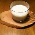 昇父さん's cooksnap of when they made ヨーグルティアでR-1ヨーグルト.