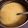 かぉかぉかぉりん's cooksnap of when they made 市販の粉末コーンスープで食べるスープ.