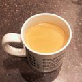 エミシュウナ's cooksnap of when they made チャイ.